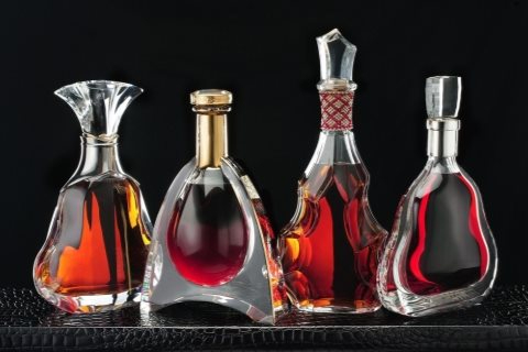 铜仁小时场ktv带你体验全新玩法-德江县ktv预定