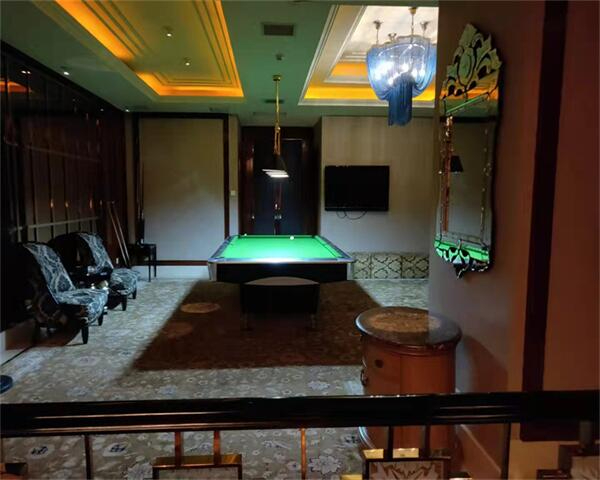 铜仁小时场ktv消费攻略-德江县ktv预定